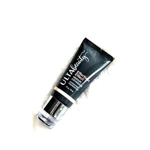 Effortless Effect Hyaluronic Acid Foundation